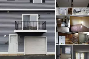 1215 Pawtucket Blvd, Lowell, MA 01854 - Photo 1