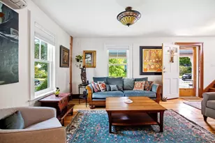 211 Crescent St, Northampton, MA 01060 - Photo 15