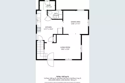 211 Crescent St, Northampton, MA 01060 - Photo 39