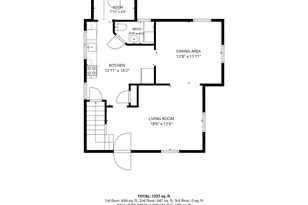 211 Crescent St, Northampton, MA 01060 - Photo 39