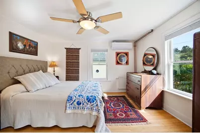 211 Crescent St, Northampton, MA 01060 - Photo 21