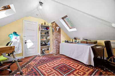 211 Crescent St, Northampton, MA 01060 - Photo 29