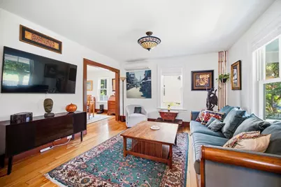 211 Crescent St, Northampton, MA 01060 - Photo 17