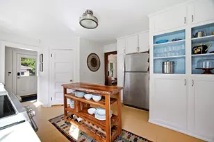 211 Crescent St, Northampton, MA 01060 - Photo 11