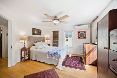 211 Crescent St, Northampton, MA 01060 - Photo 19