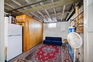 211 Crescent St, Northampton, MA 01060 - Photo 37