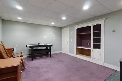 79 Hollis St, Dunstable, MA 01827 - Photo 25