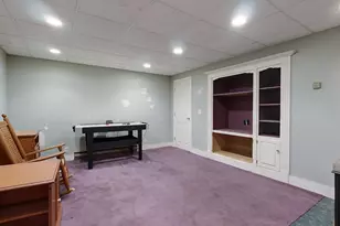 79 Hollis St, Dunstable, MA 01827 - Photo 25
