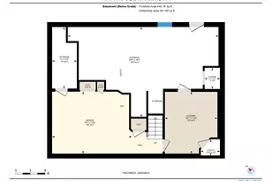 79 Hollis St, Dunstable, MA 01827 - Photo 41