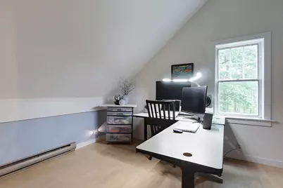 79 Hollis St, Dunstable, MA 01827 - Photo 19