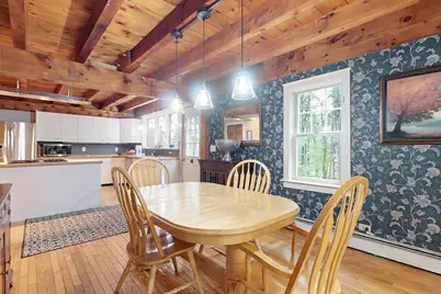 79 Hollis St, Dunstable, MA 01827 - Photo 7