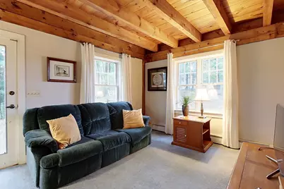 79 Hollis St, Dunstable, MA 01827 - Photo 13