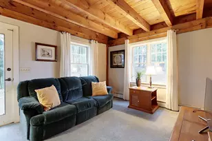 79 Hollis St, Dunstable, MA 01827 - Photo 13