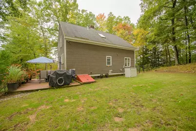79 Hollis St, Dunstable, MA 01827 - Photo 29