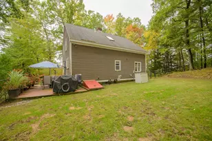 79 Hollis St, Dunstable, MA 01827 - Photo 29