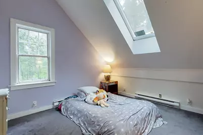 79 Hollis St, Dunstable, MA 01827 - Photo 21