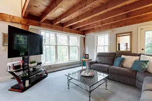 79 Hollis St, Dunstable, MA 01827 - Photo 11