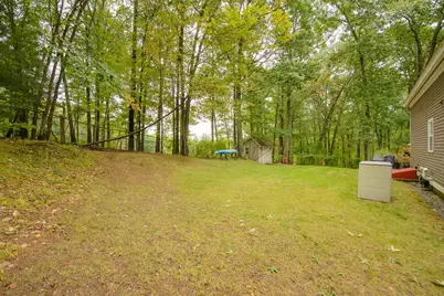 79 Hollis St, Dunstable, MA 01827 - Photo 31