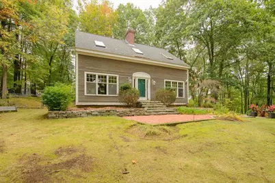 79 Hollis St, Dunstable, MA 01827 - Photo 27