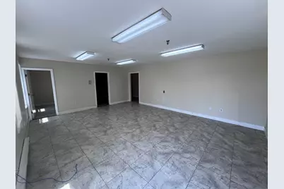 50 Parker St #6, Newburyport, MA 01950 - Photo 13