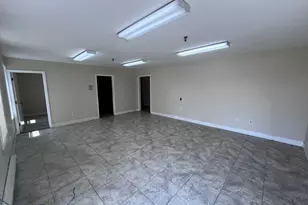 50 Parker St, Newburyport, MA 01950 - Photo 13