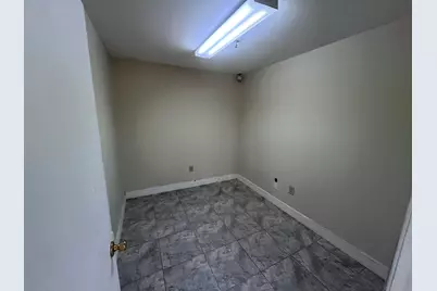 50 Parker St #6, Newburyport, MA 01950 - Photo 11