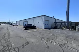 50 Parker St, Newburyport, MA 01950 - Photo 3