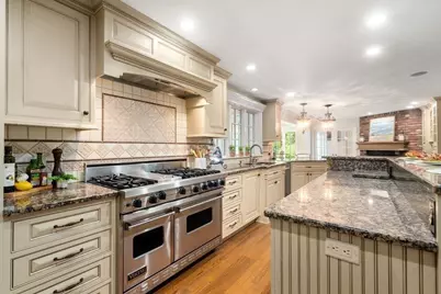 674 South Street, Shrewsbury, MA 01545 - Photo 5