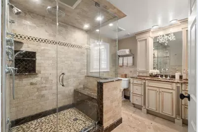 674 South Street, Shrewsbury, MA 01545 - Photo 25