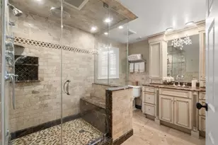 674 South St, Shrewsbury, MA 01545 - Photo 25