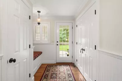 674 South Street, Shrewsbury, MA 01545 - Photo 13