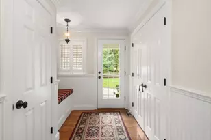 674 South St, Shrewsbury, MA 01545 - Photo 13