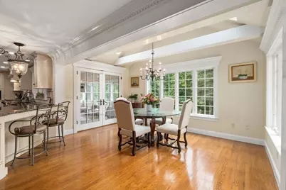 674 South Street, Shrewsbury, MA 01545 - Photo 9