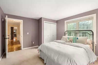 674 South Street, Shrewsbury, MA 01545 - Photo 17