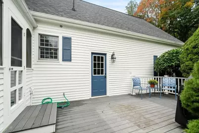 674 South Street, Shrewsbury, MA 01545 - Photo 35