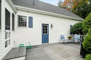 674 South St, Shrewsbury, MA 01545 - Photo 35