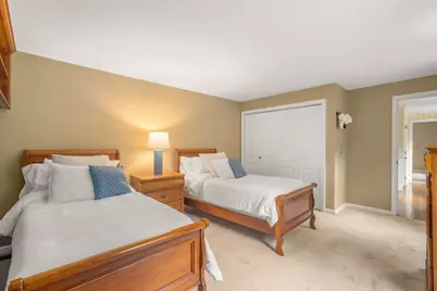 674 South Street, Shrewsbury, MA 01545 - Photo 19