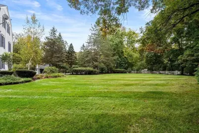 674 South Street, Shrewsbury, MA 01545 - Photo 39