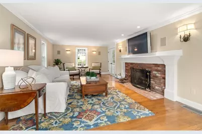 674 South Street, Shrewsbury, MA 01545 - Photo 11