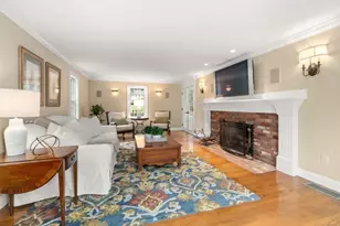 674 South St, Shrewsbury, MA 01545 - Photo 11