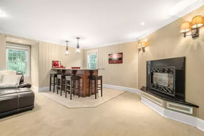 674 South Street, Shrewsbury, MA 01545 - Photo 29