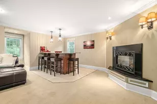 674 South St, Shrewsbury, MA 01545 - Photo 29