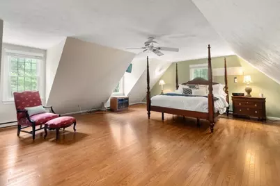 674 South Street, Shrewsbury, MA 01545 - Photo 23