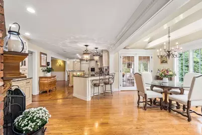 674 South Street, Shrewsbury, MA 01545 - Photo 7