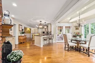 674 South St, Shrewsbury, MA 01545 - Photo 7