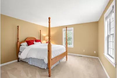 674 South Street, Shrewsbury, MA 01545 - Photo 21