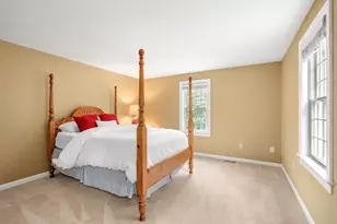 674 South St, Shrewsbury, MA 01545 - Photo 21