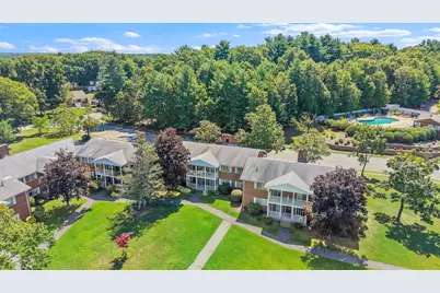 25 Bayberry Dr #3, Sharon, MA 02067 - Photo 13