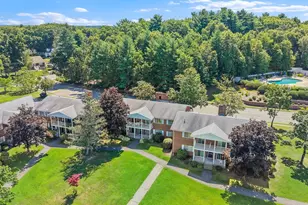 25 Bayberry Dr, Sharon, MA 02067 - Photo 13