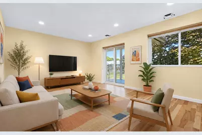 25 Bayberry Dr #3, Sharon, MA 02067 - Photo 1